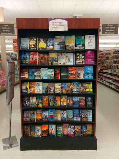 Grocery Store «Stop & Shop», reviews and photos, 275 Highland Ave, Cheshire, CT 06410, USA