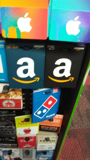 Video Game Store «GameStop», reviews and photos, 3301 W Kimberly Rd Ste A, Davenport, IA 52806, USA