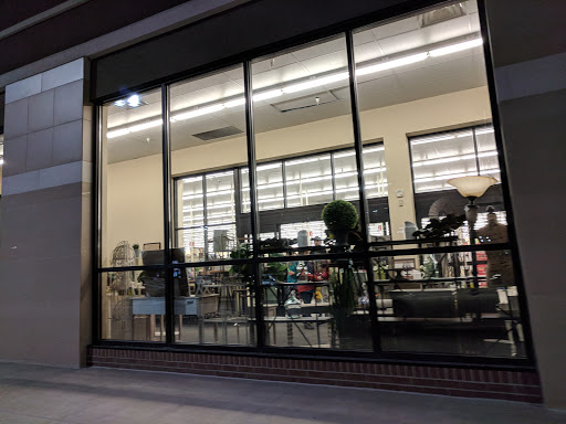 Craft Store «Hobby Lobby», reviews and photos, 1136 Boardman Poland Rd, Youngstown, OH 44514, USA