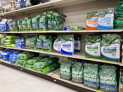 Hardware Store «Westlake Ace Hardware», reviews and photos, 10130 E State Rte 350, Raytown, MO 64138, USA