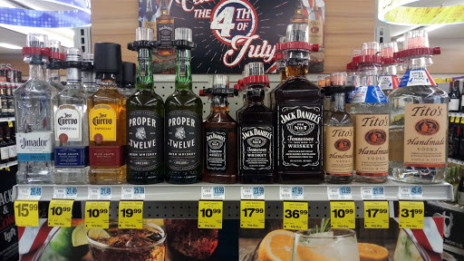 Pharmacy «Rite Aid», reviews and photos, 12897 Harbor Blvd, Garden Grove, CA 92840, USA