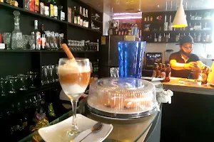 Cafe Bar Lucerna image