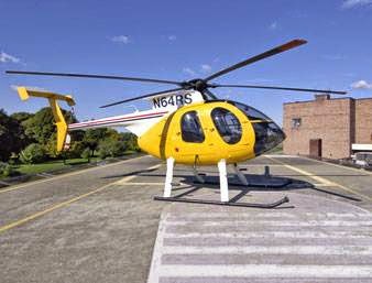 Hotel «Howard Johnson Closest to the Falls and Casino», reviews and photos, 454 Main St, Niagara Falls, NY 14301, USA