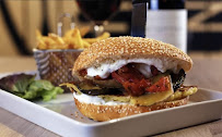 Photos du propriétaire du Restaurant de hamburgers Fun Burger Benfeld - n°7