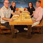 Photo n°5 de l'avis de Luiz.u fait le 18/04/2024 à 21:44 sur le  Manuel & Joaquim Massas e Petiscos à Santa Maria da Feira