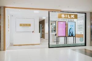 SILK Laser Clinics Bunbury image