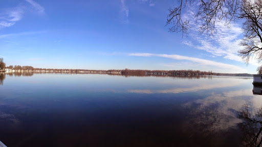 Real Estate Agency «Deb Paton Showley Group: Coldwell Banker Roth Wehrly Graber», reviews and photos, 455 W 250 N, Warsaw, IN 46582, USA