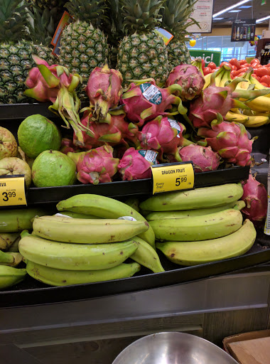 Grocery Store «Safeway», reviews and photos, 3713 Lee Hwy, Arlington, VA 22207, USA