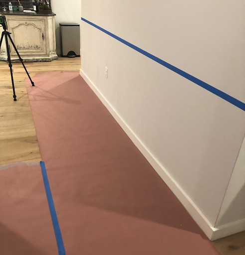 General Contractor «Hoboken General Contractor», reviews and photos, 38 Jackson St e152, Hoboken, NJ 07030, USA