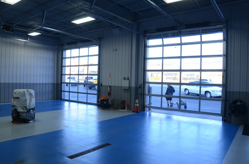 Ford Dealer «Tri Ford», reviews and photos, 12610 IL-143, Highland, IL 62249, USA