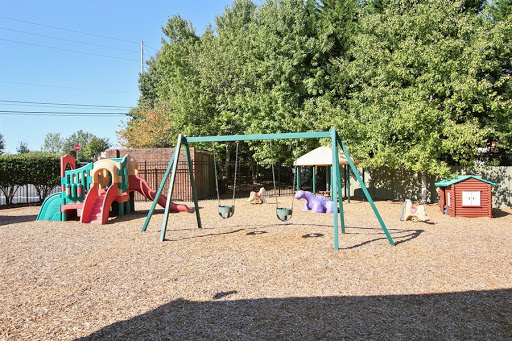 Preschool «Primrose School at Johns Creek», reviews and photos, 7396 McGinnis Ferry Rd, Suwanee, GA 30024, USA
