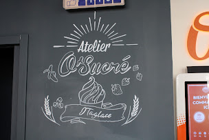 Photo n°66 de O'TACOS à Bourges ()