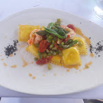 Photo n°4 de l'avis de Gloria.l fait le 10/10/2018 à 12:13 sur le  SALE DOLCE à Cervia