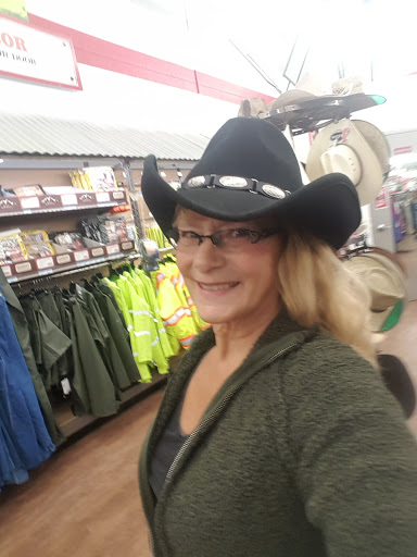 Home Improvement Store «Tractor Supply Co.», reviews and photos, 79 Red Hill Rd, Newport, PA 17074, USA