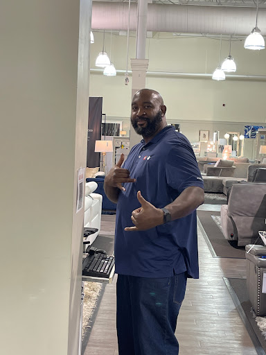 Furniture Store «Value City Furniture», reviews and photos, 22 Mountain Rd, Glen Burnie, MD 21060, USA