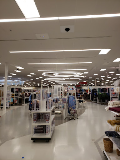 Department Store «Target», reviews and photos, 55 U.S. 9, Manalapan Township, NJ 07726, USA