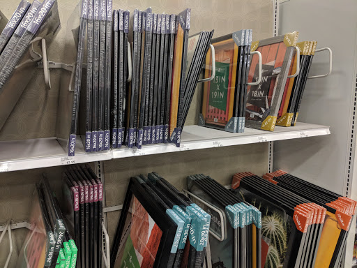 Grocery Store «Meijer», reviews and photos, 8375 E 96th St, Indianapolis, IN 46256, USA