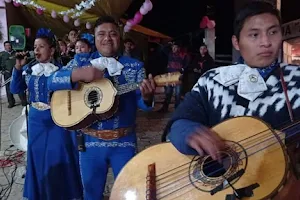 Mariachis Apizaco Tlaxcala y Puebla de Vero la Golondrina image
