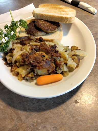 Shopping Mall «New Landing Mall», reviews and photos, Troost Ave & E Meyer Blvd, Kansas City, MO 64131, USA