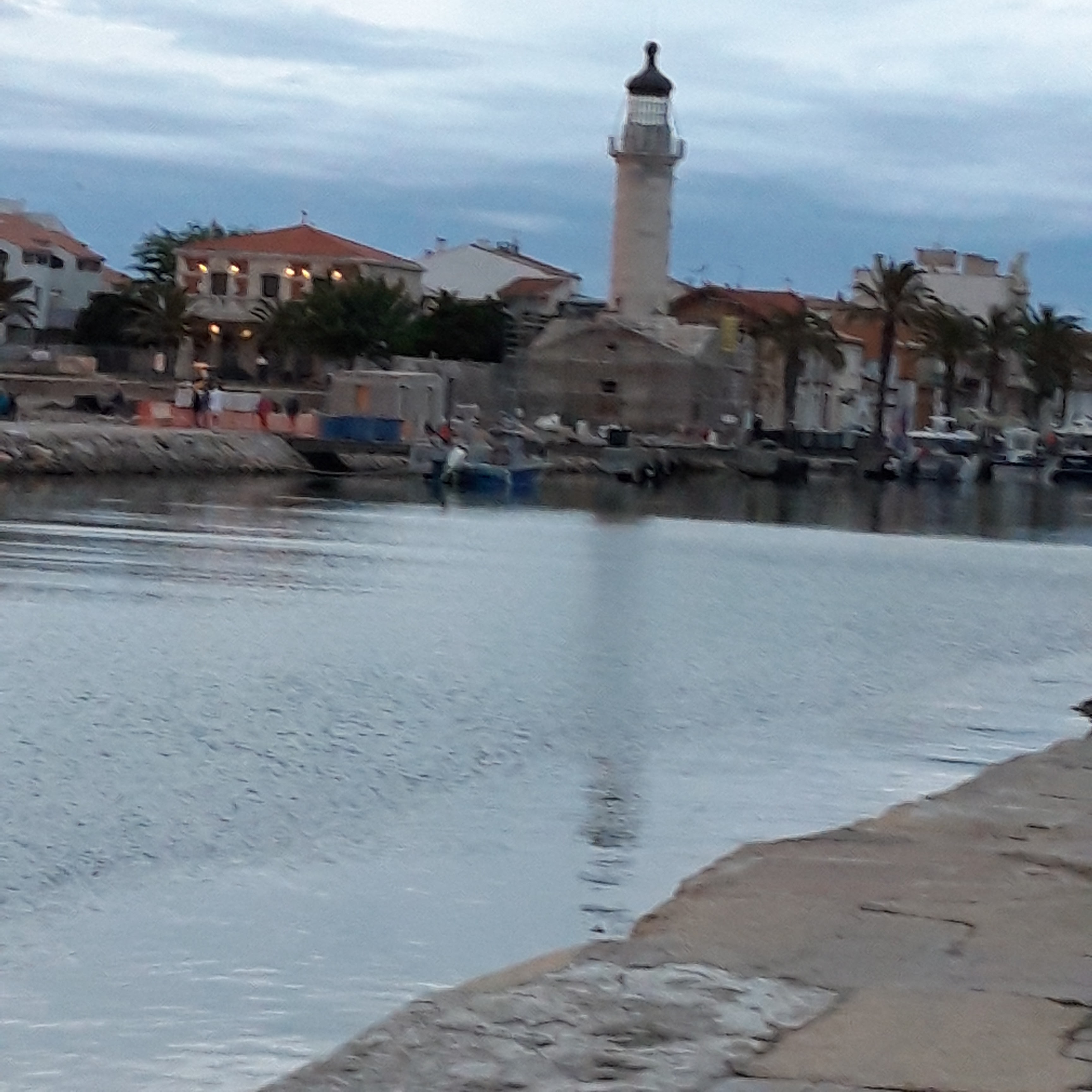Photo n° 5 de l'avis de Sab.a fait le 16/07/2019 à 21:37