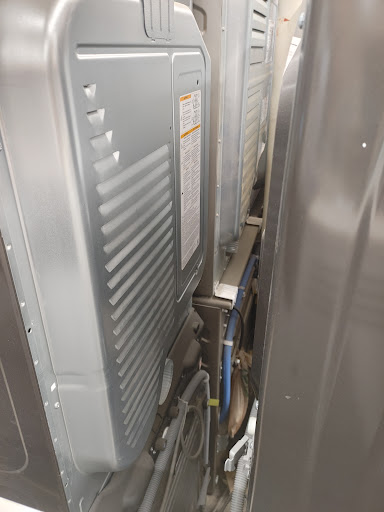 Home Improvement Store «The Home Depot», reviews and photos, 2104 E Independence St, Springfield, MO 65804, USA