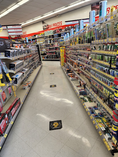 Auto Parts Store «Advance Auto Parts», reviews and photos, 10554 Culebra Rd, San Antonio, TX 78251, USA