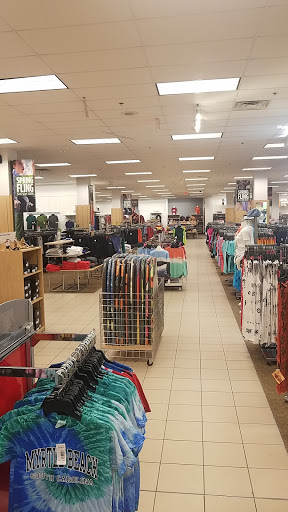 Department Store «Sears», reviews and photos, 1200 Coastal Grand Cir, Myrtle Beach, SC 29577, USA