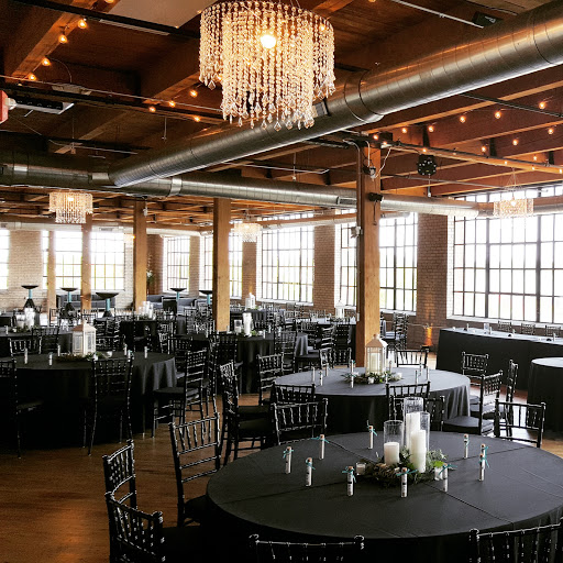 Event Venue «Studio D2D», reviews and photos, 401 Hall St SW, Grand Rapids, MI 49503, USA