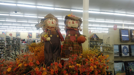 Craft Store «Hobby Lobby», reviews and photos, 1801 W McGalliard Rd, Muncie, IN 47304, USA