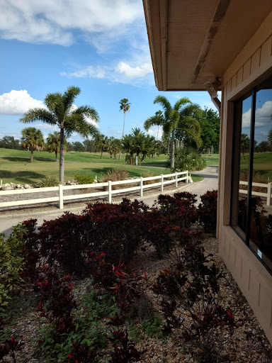 Golf Course «River Run Golf Links», reviews and photos, 1801 27th St E, Bradenton, FL 34208, USA