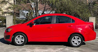 Atlanta Rental Cars Hosted On Turo - Photo 5 - Car repair in , Atlanta