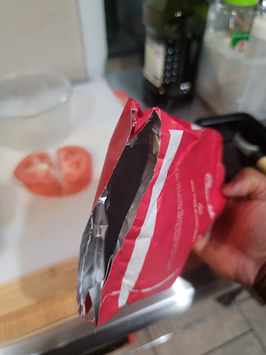 Fast Food Restaurant «Chick-fil-A», reviews and photos, 4132 US Hwy 98 N, Lakeland, FL 33810, USA