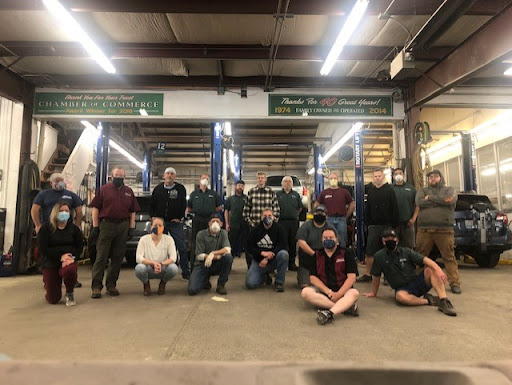 9270 Miller Rd NE, Bainbridge Island, WA 98110, USA