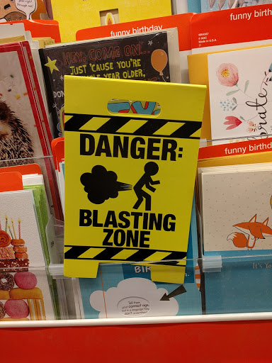 Grocery Store «Ralphs», reviews and photos, 101 W Los Angeles Ave, Moorpark, CA 93021, USA