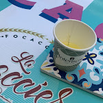 Photo n°3 de l'avis de Monica.o fait le 20/07/2022 à 17:09 sur le  La Focacciera Capri ( Porto ) à Capri