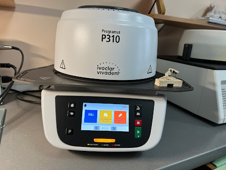 BL Dental - BL Dental