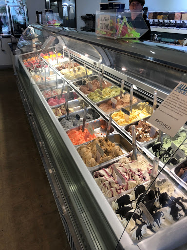 Ice Cream Shop «Paciugo», reviews and photos, 1034 Hermosa Ave, Hermosa Beach, CA 90254, USA