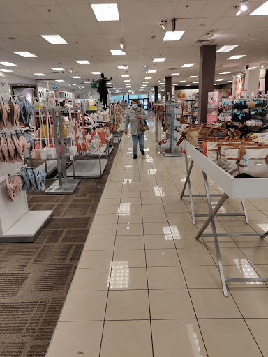 Department Store «JCPenney», reviews and photos, 3700 S Meridian, Puyallup, WA 98373, USA