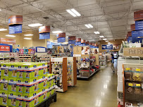 PetSmart - Photo 2 - Car repair in Pico Rivera, CA, Fullerton