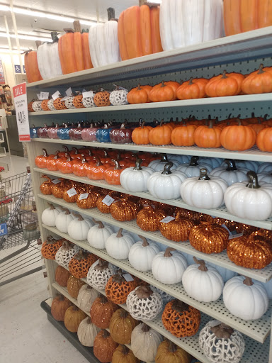 Craft Store «Hobby Lobby», reviews and photos, 7646 Dodge St, Omaha, NE 68114, USA