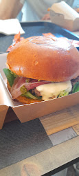 Photo n°106 de UP TO YOU Burger Maison à Saint-Maximin-la-Sainte-Baume ()