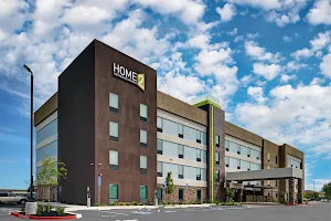 Home2 Suites by Hilton Tracy image