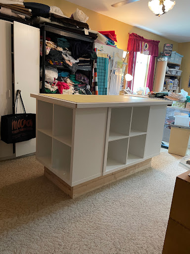 Home Improvement Store «Home One Home Improvement Services», reviews and photos, 2600 Lititz Pike, Lancaster, PA 17601, USA