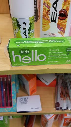 Discount Store «Fallas Discount Stores», reviews and photos, 5385 W Atlantic Blvd, Margate, FL 33063, USA