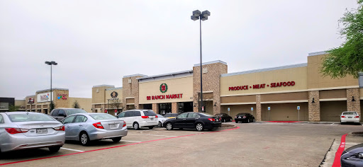 Supermarket «99 Ranch Market», reviews and photos, 2532 Old Denton Rd, Carrollton, TX 75006, USA