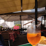 Photo n°2 de l'avis de Florian.H fait le 29/09/2019 à 11:31 sur le  Ristorante Pizzeria Paradiso San Vito di Cadore RISTORANTE RICETTE tipiche - PIZZERIA anche a mezzogiorno anche per gruppi à San Vito di Cadore