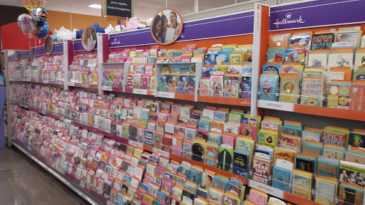 Grocery Store «Kroger», reviews and photos, 2061 Rufe Snow Dr, Keller, TX 76248, USA