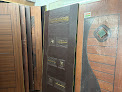 Sri Balaji Plywood&hardware