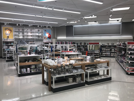 Department Store «Target», reviews and photos, 301 Strander Blvd, Tukwila, WA 98188, USA