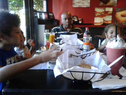 Donut Shop «Legendary Doughnuts», reviews and photos, 2602 6th Ave, Tacoma, WA 98406, USA